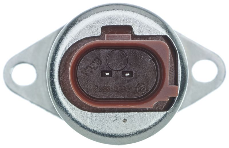 Gates VVS253 Control Valve, camshaft adjustment - 3