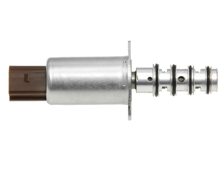Gates VVS253 Control Valve, camshaft adjustment - 4