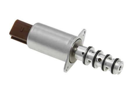 Gates VVS253 Control Valve, camshaft adjustment - 5