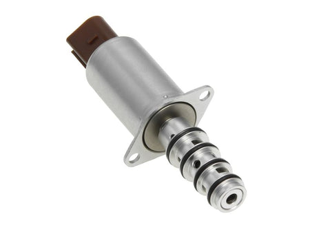 Gates VVS253 Control Valve, camshaft adjustment - 6
