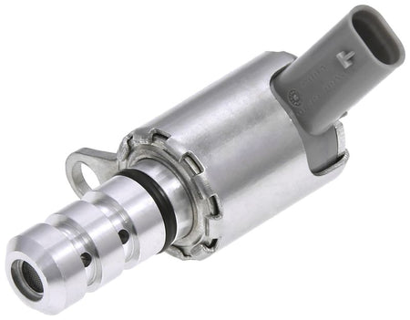 Gates VVS263 Regulating Valve, oil pressure - 1