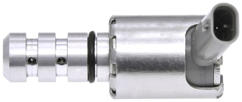 Gates VVS263 Regulating Valve, oil pressure - 2