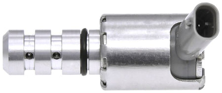 Gates VVS263 Regulating Valve, oil pressure - 2