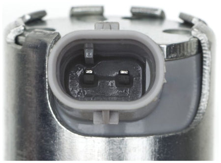 Gates VVS263 Regulating Valve, oil pressure - 3