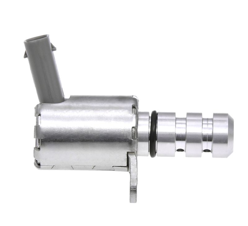 Gates VVS263 Regulating Valve, oil pressure - 4