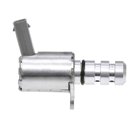 Gates VVS263 Regulating Valve, oil pressure - 4