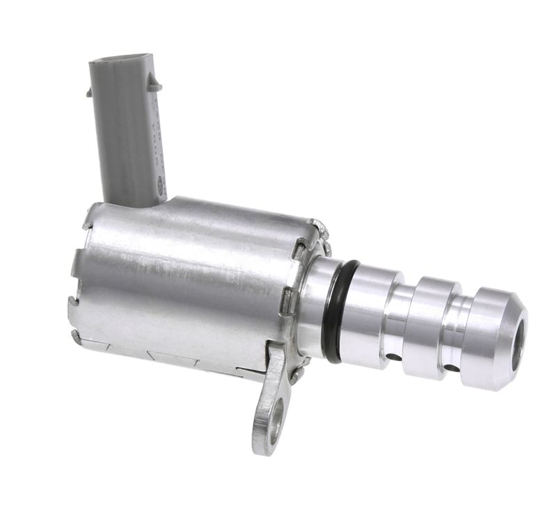 Gates VVS263 Regulating Valve, oil pressure - 5