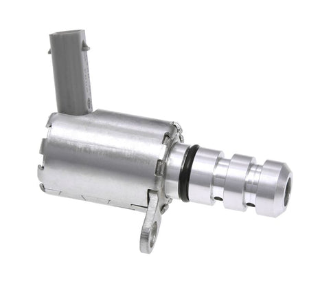 Gates VVS263 Regulating Valve, oil pressure - 5
