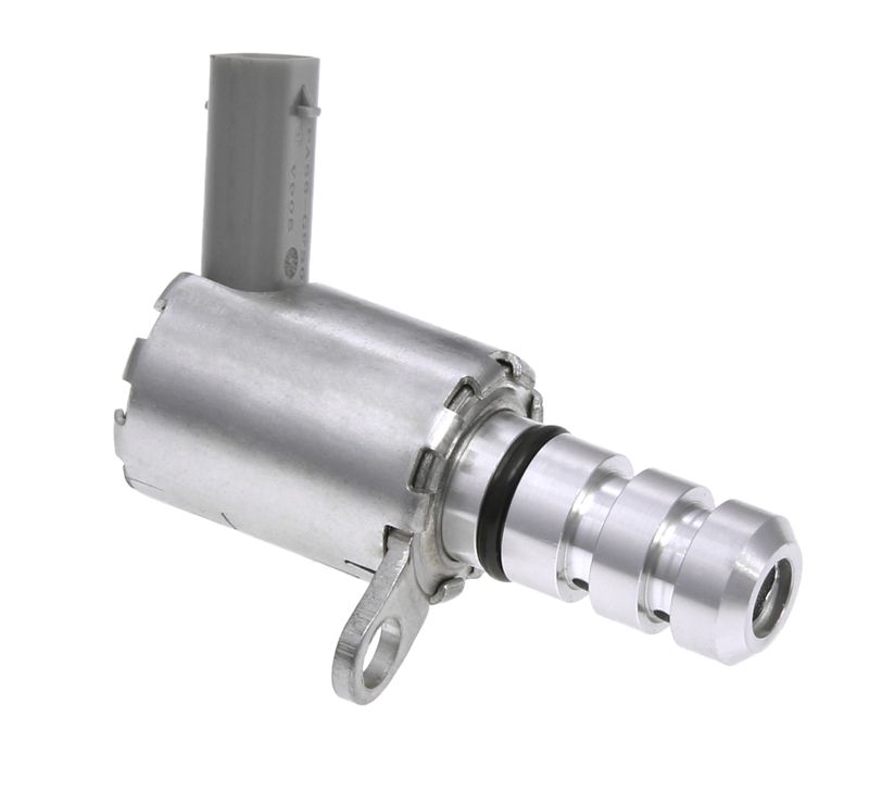 Gates VVS263 Regulating Valve, oil pressure - 6