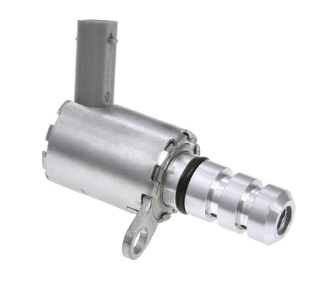 Gates VVS263 Regulating Valve, oil pressure - 6