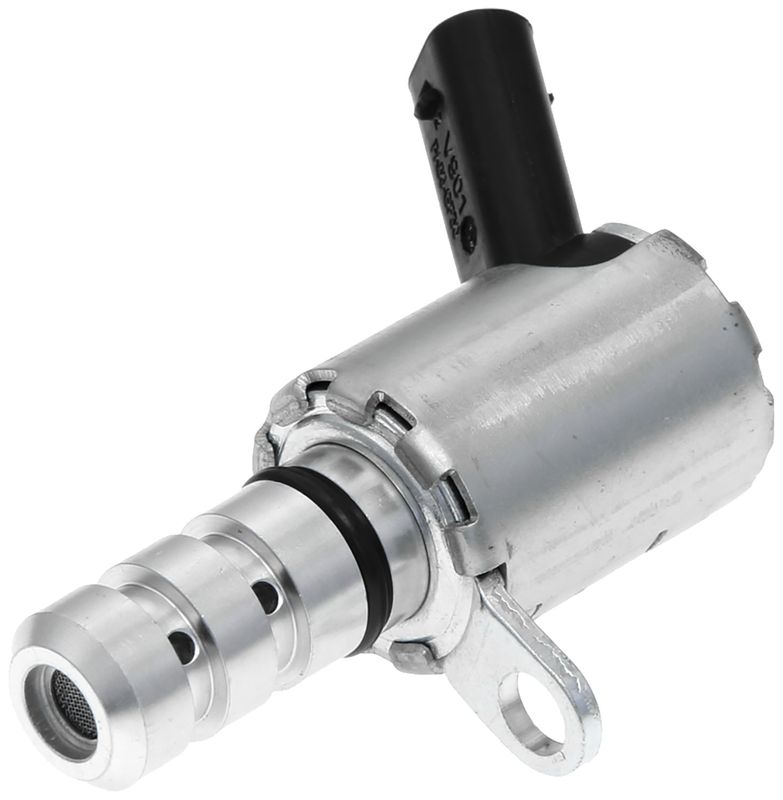 Gates VVS264 Regulating Valve, oil pressure - 1