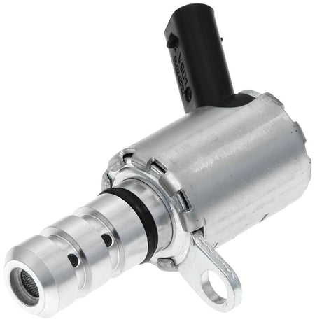 Gates VVS264 Regulating Valve, oil pressure - 1