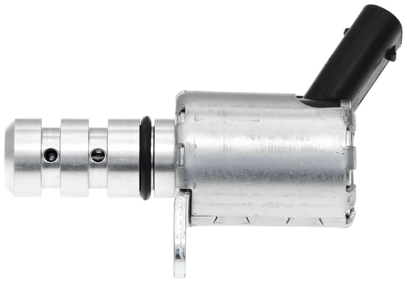 Gates VVS264 Regulating Valve, oil pressure - 2