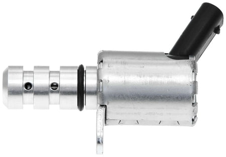 Gates VVS264 Regulating Valve, oil pressure - 2