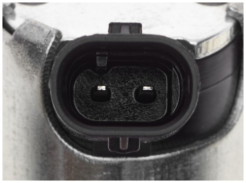 Gates VVS264 Regulating Valve, oil pressure - 3