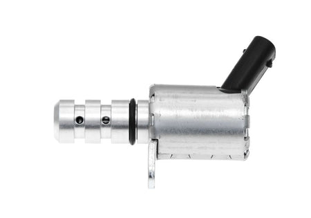 Gates VVS264 Regulating Valve, oil pressure - 4