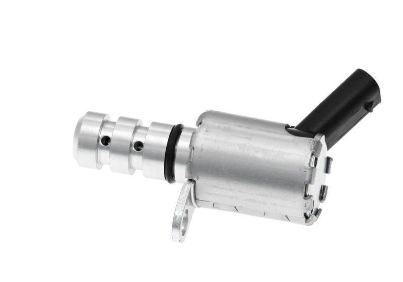 Gates VVS264 Regulating Valve, oil pressure - 5