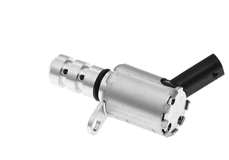 Gates VVS264 Regulating Valve, oil pressure - 6