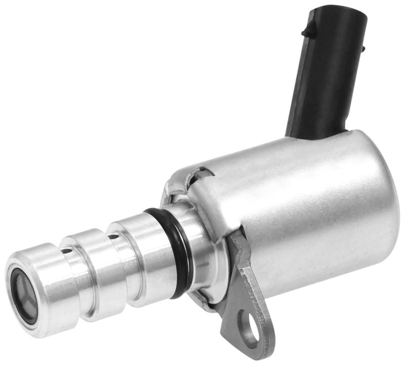 Gates VVS266 Regulating Valve, oil pressure - 1