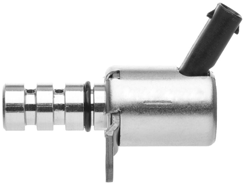 Gates VVS266 Regulating Valve, oil pressure - 2