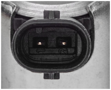 Gates VVS266 Regulating Valve, oil pressure - 3
