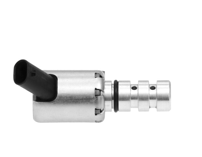 Gates VVS266 Regulating Valve, oil pressure - 4