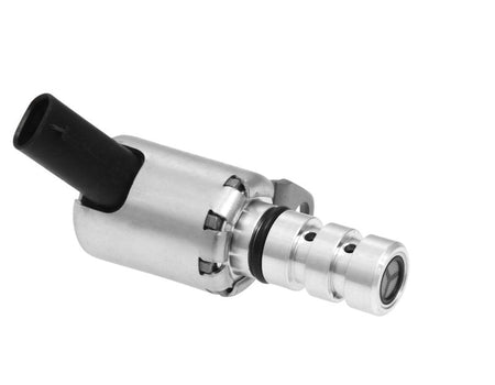 Gates VVS266 Regulating Valve, oil pressure - 5