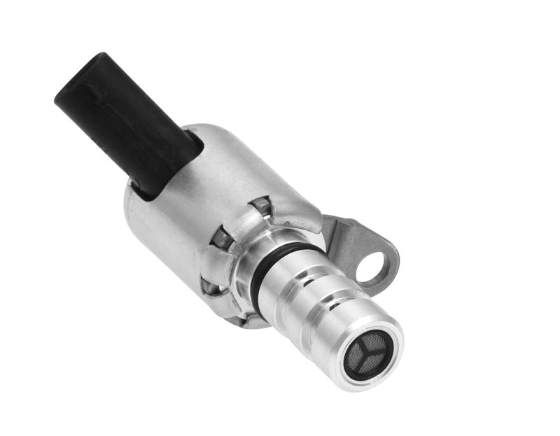 Gates VVS266 Regulating Valve, oil pressure - 6