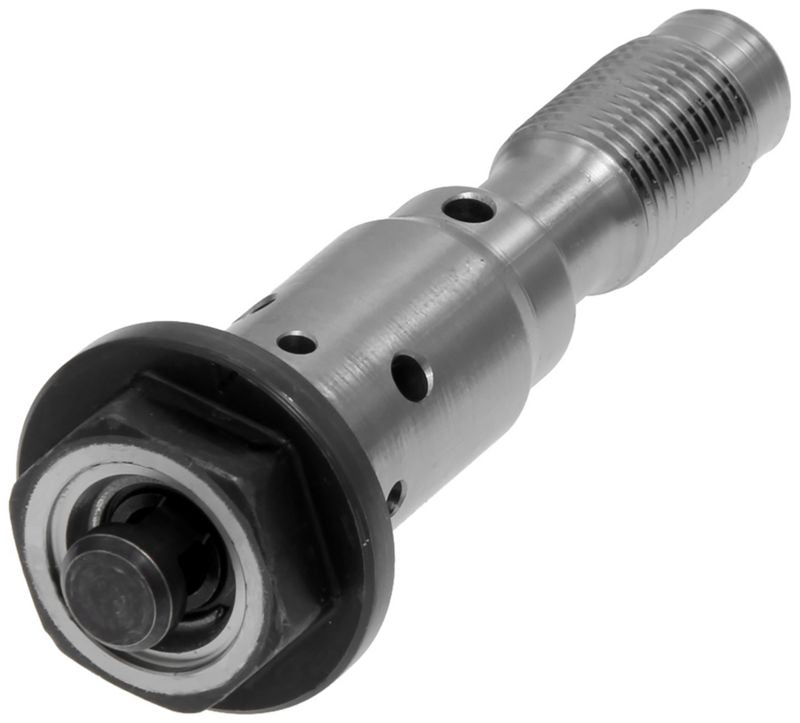 Gates VVS273 Control Valve, camshaft adjustment - 1