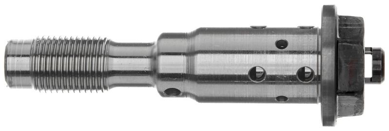 Gates VVS273 Control Valve, camshaft adjustment - 2