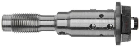 Gates VVS273 Control Valve, camshaft adjustment - 2