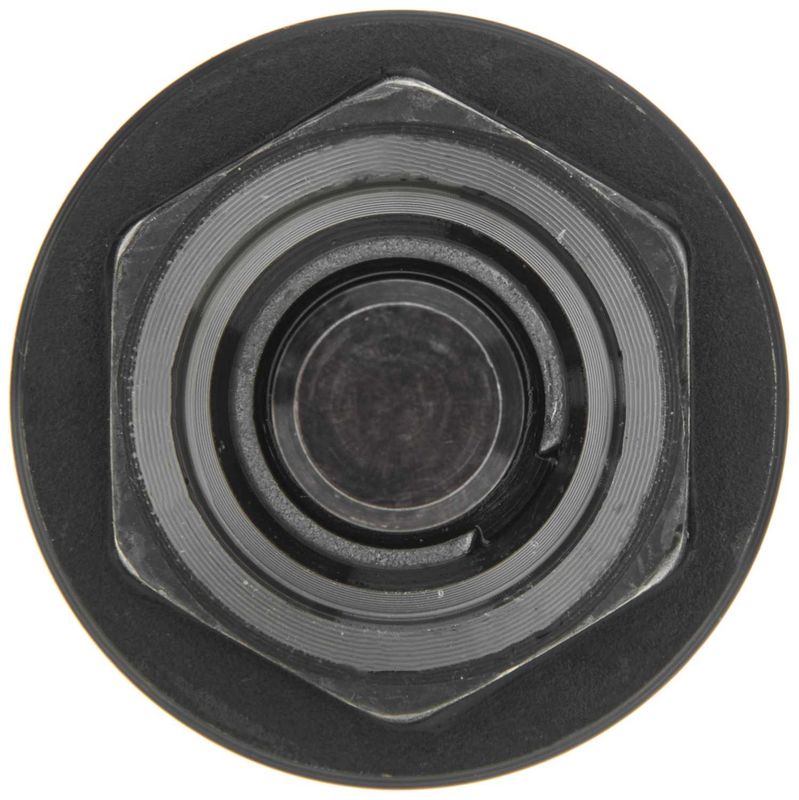 Gates VVS273 Control Valve, camshaft adjustment - 3