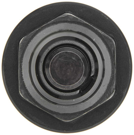 Gates VVS273 Control Valve, camshaft adjustment - 3