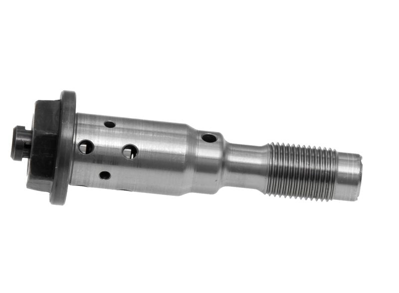 Gates VVS273 Control Valve, camshaft adjustment - 4
