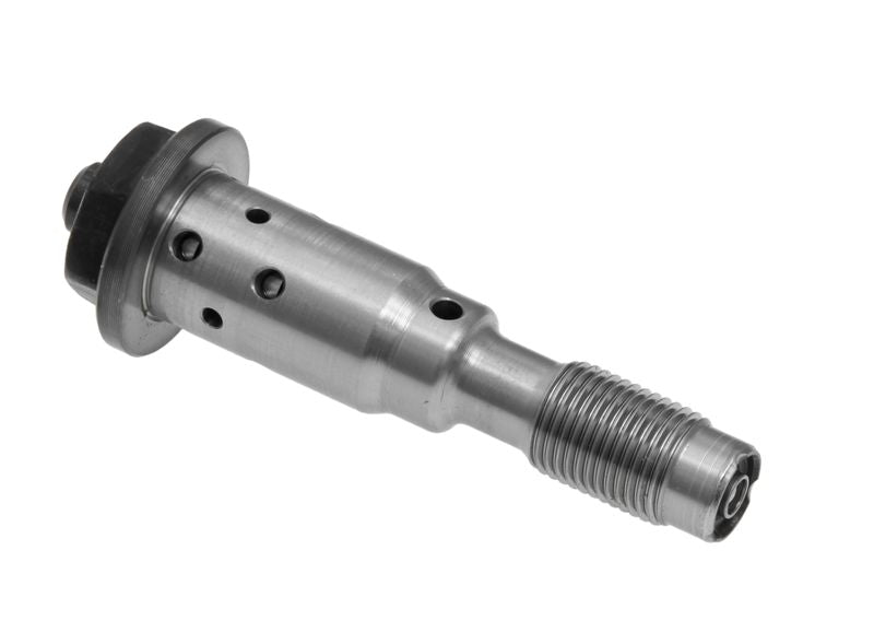 Gates VVS273 Control Valve, camshaft adjustment - 5