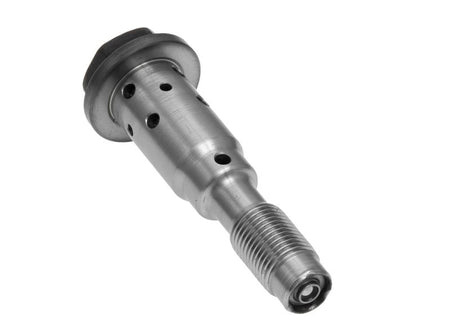 Gates VVS273 Control Valve, camshaft adjustment - 6