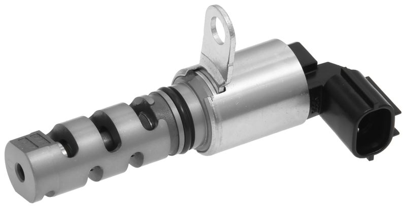 Gates VVS274 Control Valve, camshaft adjustment - 1