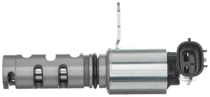 Gates VVS274 Control Valve, camshaft adjustment - 2