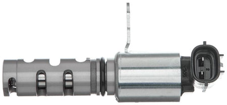 Gates VVS274 Control Valve, camshaft adjustment - 2