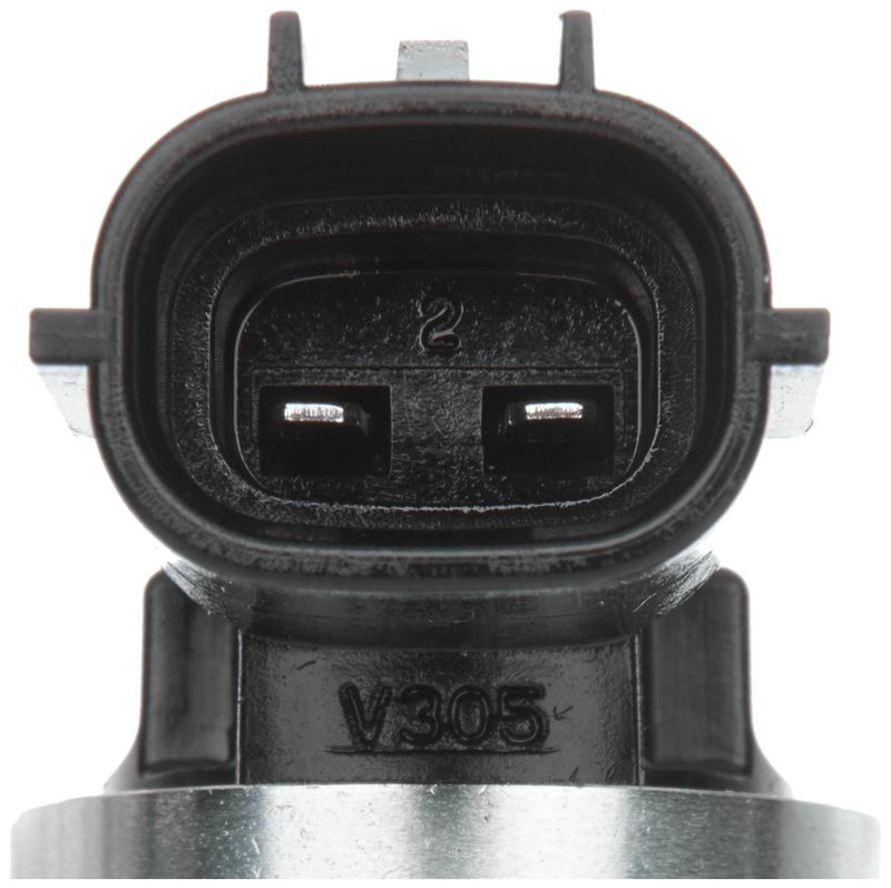 Gates VVS274 Control Valve, camshaft adjustment - 3