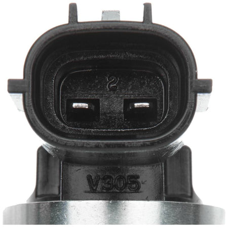 Gates VVS274 Control Valve, camshaft adjustment - 3