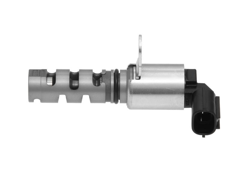 Gates VVS274 Control Valve, camshaft adjustment - 4