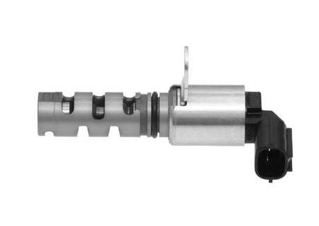 Gates VVS274 Control Valve, camshaft adjustment - 4