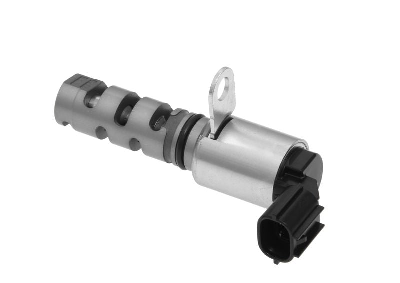 Gates VVS274 Control Valve, camshaft adjustment - 5