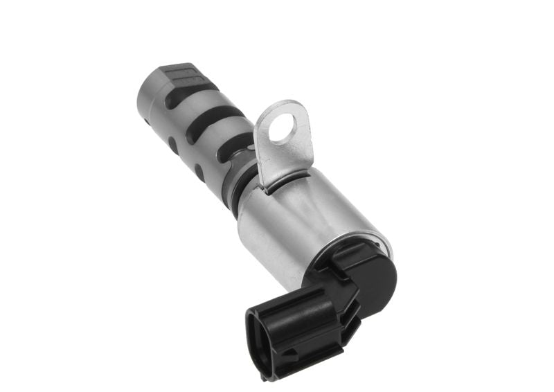 Gates VVS274 Control Valve, camshaft adjustment - 6