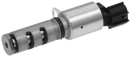 Gates VVS275 Control Valve, camshaft adjustment - 1