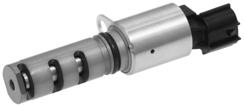 Gates VVS275 Control Valve, camshaft adjustment - 1