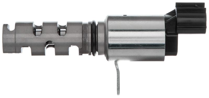 Gates VVS275 Control Valve, camshaft adjustment - 2
