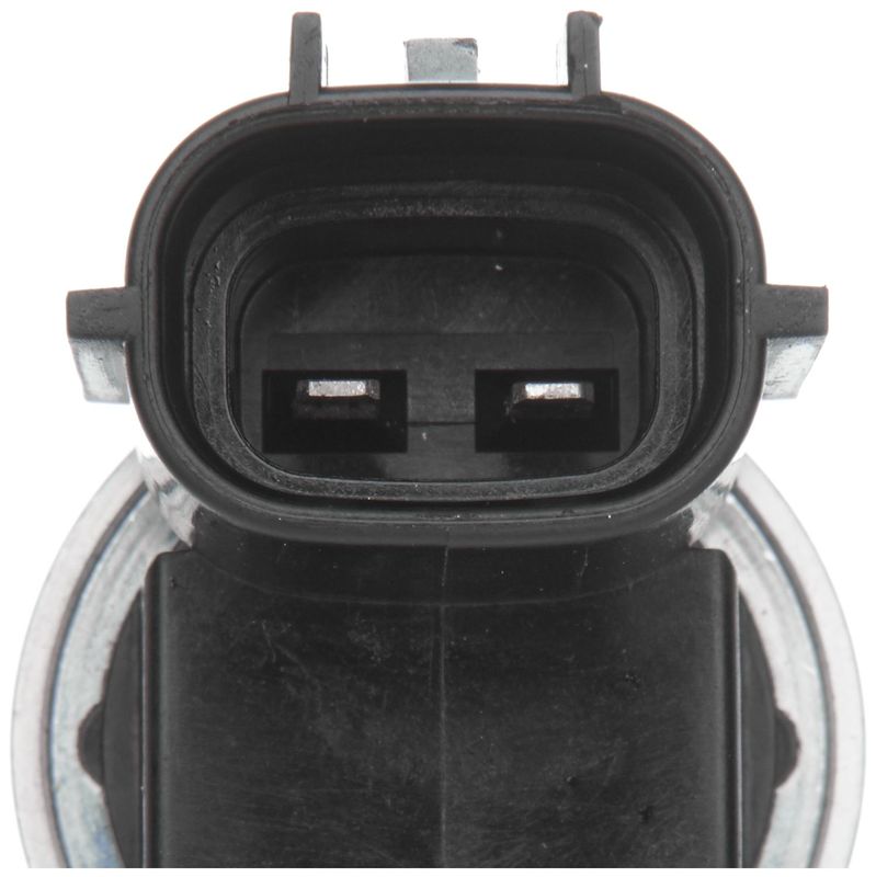 Gates VVS275 Control Valve, camshaft adjustment - 3
