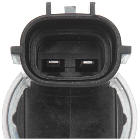 Gates VVS275 Control Valve, camshaft adjustment - 3